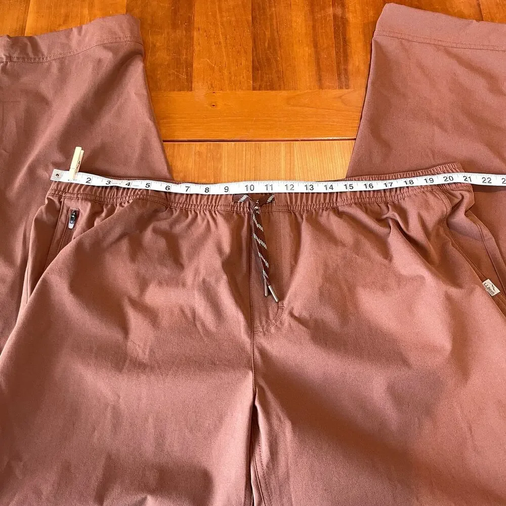 L.L. Bean bean men’s
